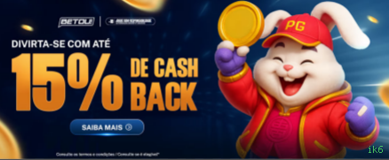 Cassino Ao Vivo ik6