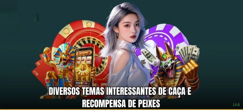 Provedores Cassino Ao Vivo