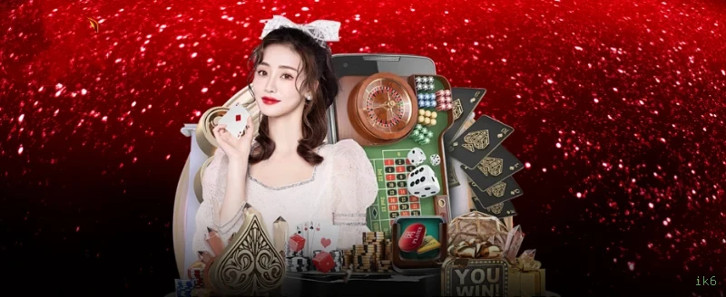 APK ik6 Download