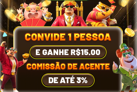 App vs Site Mobile ik6