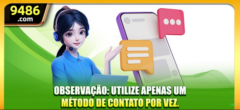 Estratégias Baccarat Ao Vivo
