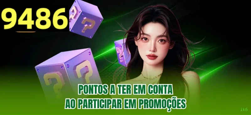 Betsoft Slots 3D Comparação