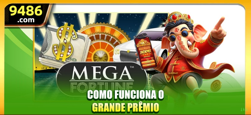 Blackjack Online ik6