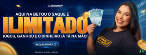 Book of Dead Comparação