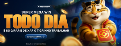 Crash Games ik6