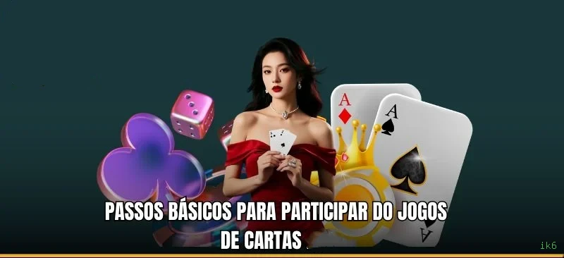 Criptomoedas ik6