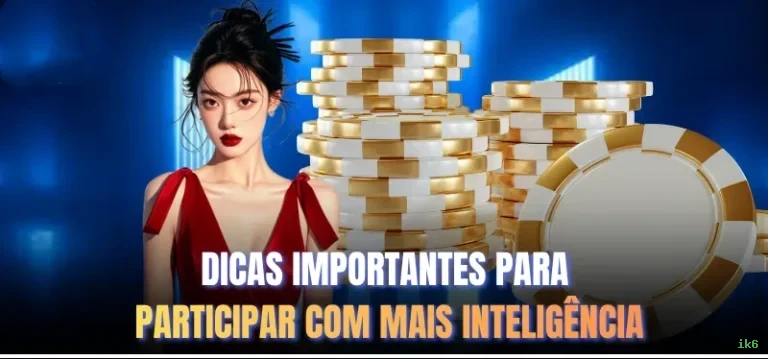 Depositar Crypto ik6