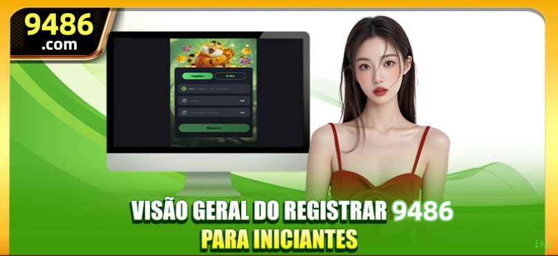 Segurança Depósitos ik6