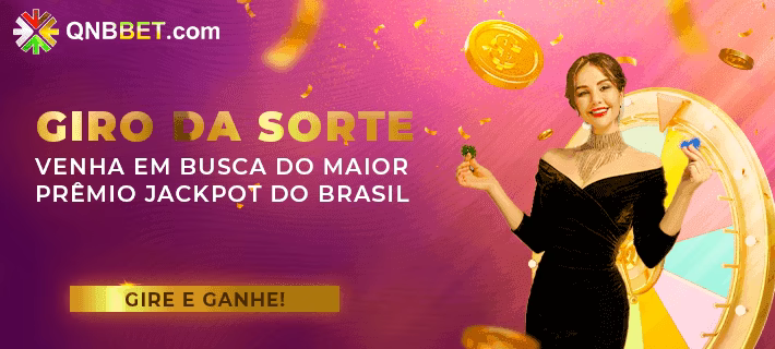 Apostas Esportivas ik6