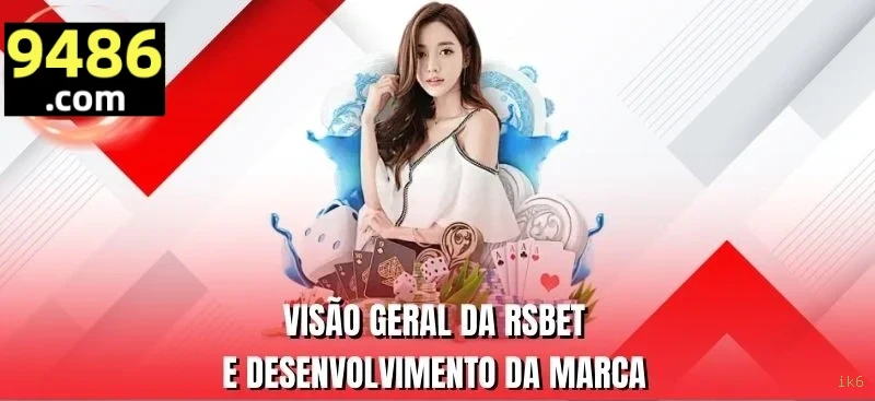 Promoções Esportivas ik6