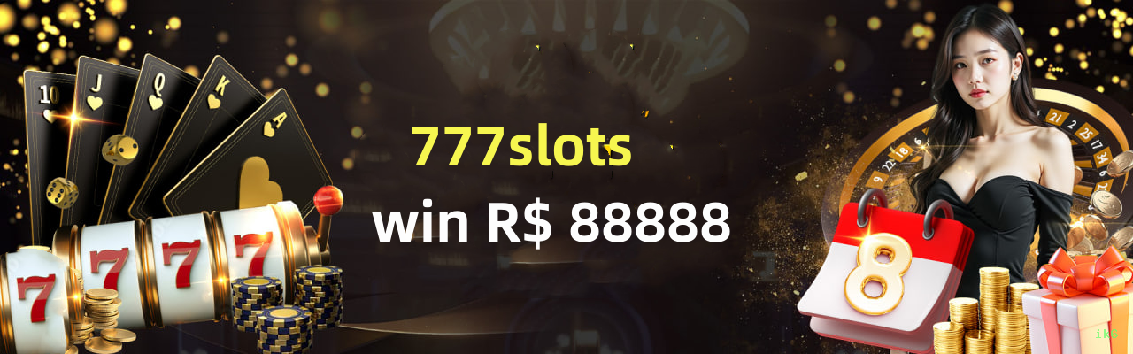 Fortune Dragon Estratégias