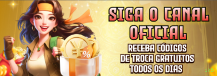 Fortune Mouse Estratégias