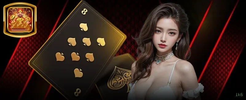 Fortune Ox Slot ik6
