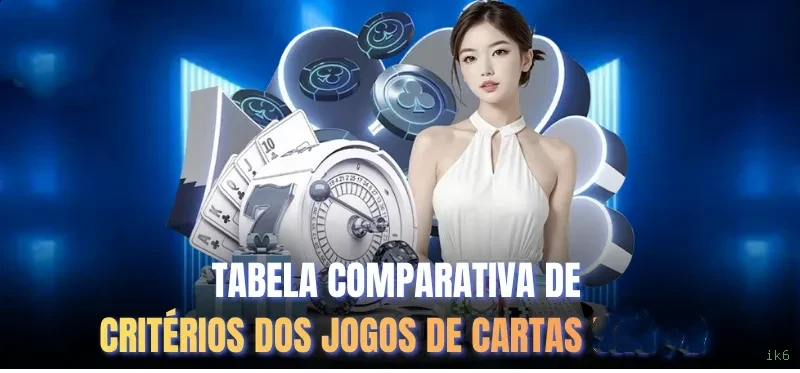 Fortune Ox Estratégias