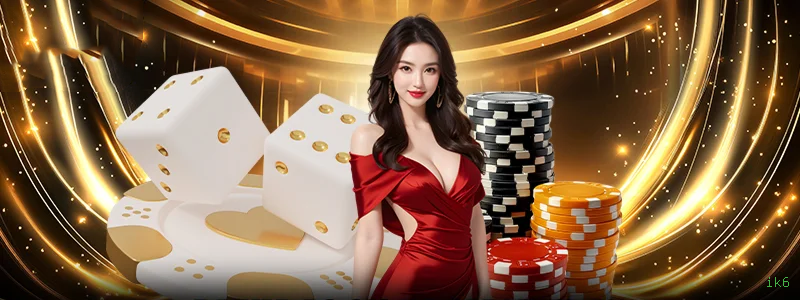 Fortune Rabbit Slot ik6