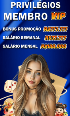 Fortune Tiger Slot ik6