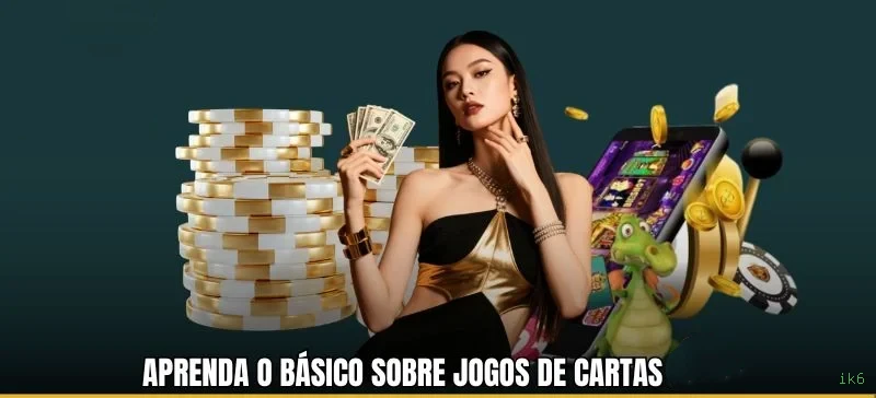 Fortune Tiger Estratégias
