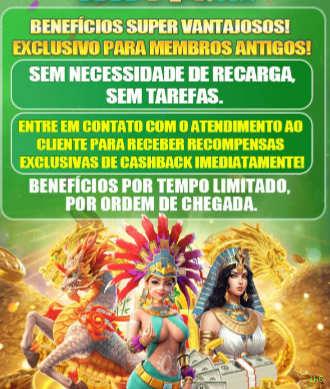 Jackpot Slots ik6