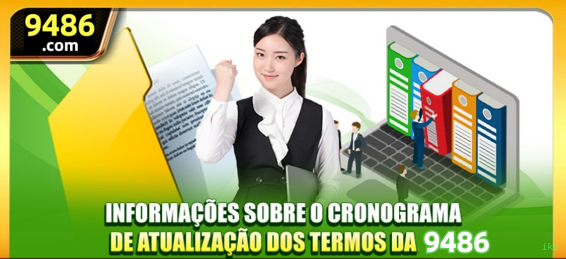 Jogos ik6