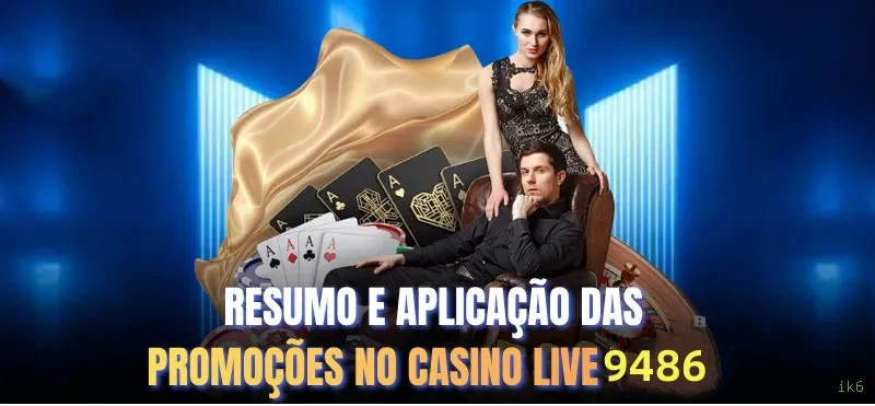 Microgaming ik6