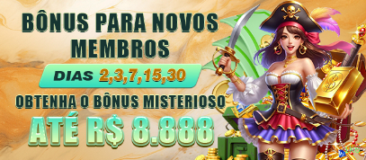 ik6 Cassino Clássico