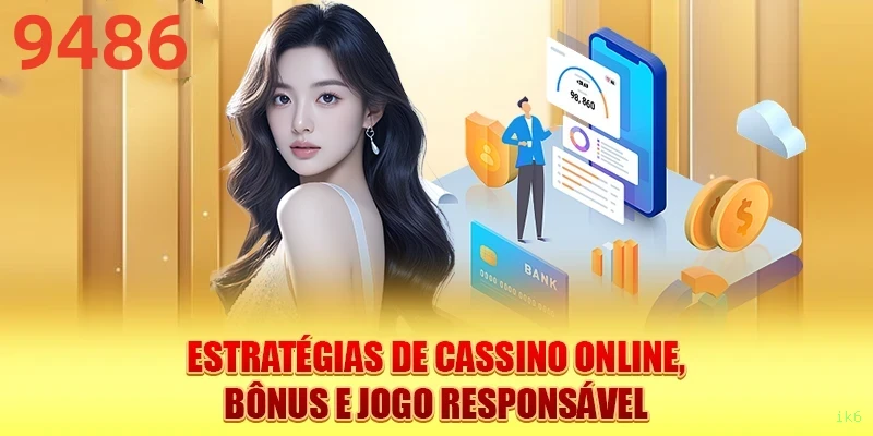 Novos Jogos ik6