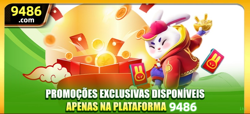 ik6 Cassino Clássico
