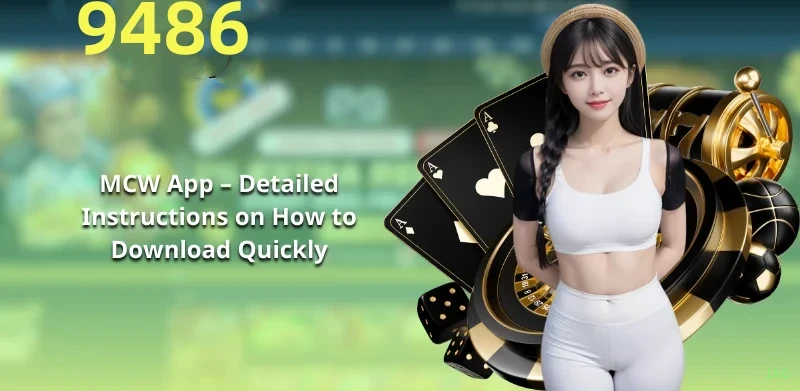 Poker Ao Vivo ik6