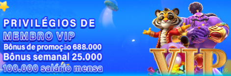 ik6 Cassino Clássico