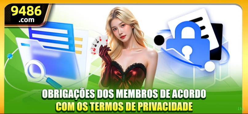 ik6 Cassino Clássico