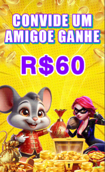 Roleta Ao Vivo ik6