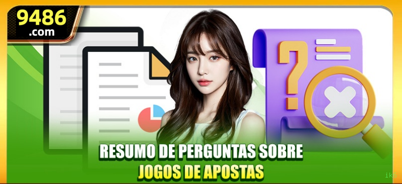 ik6 Cassino Clássico