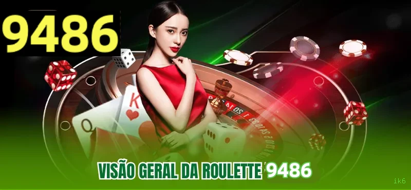 Slots Clássicos ik6