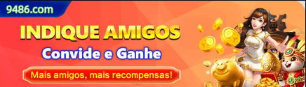 ik6 Cassino Clássico