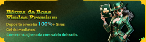 Vídeo Slots ik6